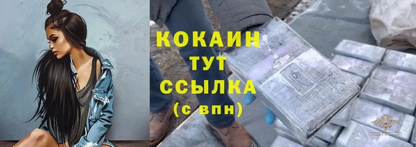 гидропоника Нязепетровск