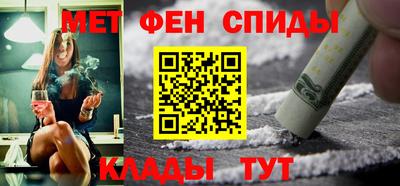 твердый Канаш