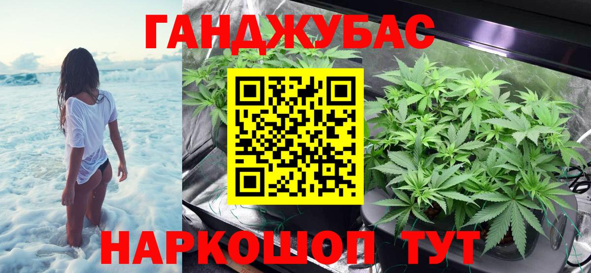 Каннабис планчик  Бошки Шишки VHQ  Вход с VPN  Псков 